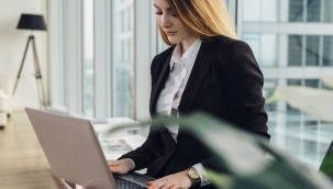 Tasarımlarınızda Güzel Fotoğraflar Kullanın