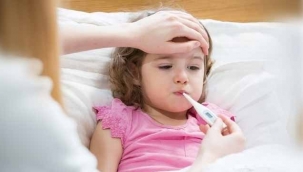 3 ilde görüldü! Uzmanlar uyarıyor