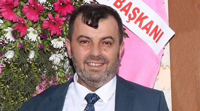 İsmail Kılıç hoca, Kanada yolcusu