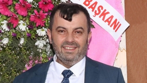 İsmail Kılıç hoca, Kanada yolcusu