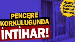 Pamukova'da acı son! 