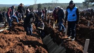 Can kaybı 20 bin 213