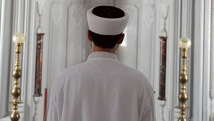 Geyve'de 15 cami imam bekliyor