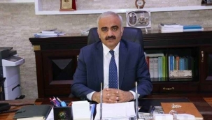 Sakarya Orman Bölge Müdürü görevden alındı