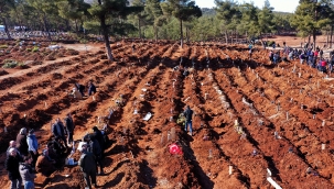 Sözün bittiği yer