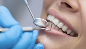 Dişini yaptıracaklara müjde!