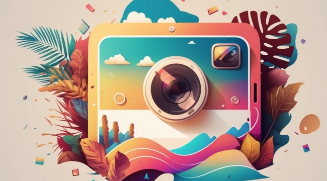 Instagram'dan Video, Hikayeler ve Foto Nasıl Kaydedilir?