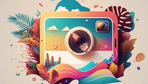 Instagram'dan Video, Hikayeler ve Foto Nasıl Kaydedilir?