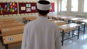 Atatürk Vakfı'ndan ÇEDES tepkisi