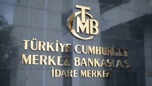 FAST para transferinde yeni limit!