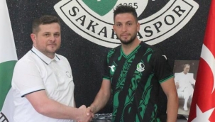 Sol bek transferinde mutlu son!