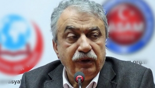 Yalçın Koçak hayatını kaybetti