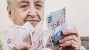3 ay içinde başvuru yapmayan emekli ömür boyu daha düşük maaş alacak