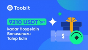 2023'ün En İyi Kripto Para Borsaları
