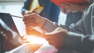 Çevrimiçi Kampanyalarda Görüntülerle Başarıyı Grafiklendirmek