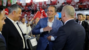 Cumhur İttifakı'nda emekli maaşı anlaşmazlığı