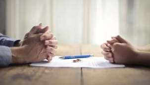 Süresiz nafaka 'mağduriyeti' gerçek mi?