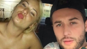 Almanya'daki 8 milyon euroluk soygunda yeni gelişme!