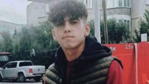 Geyve'de yaşayan Nurullah her yerde aranıyor!