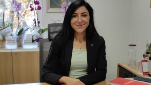 Geyve Ziraat Bankası'nın yeni müdürü