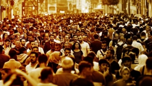 İstanbul'da kaydı bulunmayan Suriyeliler için açıklama geldi: Uzatılmayacak!