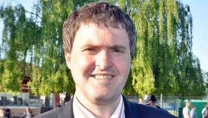 Kalp krizi geçirmişti! Acı haber geldi