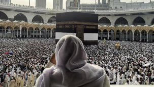 2024 Hac kurası ne zaman çekilecek?