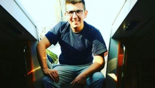 Afyonkarahisar'da baltalı vahşet! 