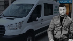 Askeri araç tarlaya sürüklendi! 1 asker şehit oldu