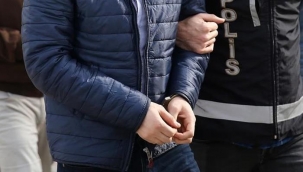 Bakan Yerlikaya duyurdu! 181 kişi yakalandı