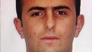 Bitlis'te polis memuru kaza sonucu yaralanarak şehit oldu