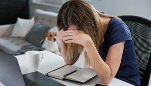 Gün içinde bunu yapıyorsanız dikkat! O hastalığın riskini  yüzde 63 yükseltiyor