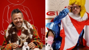 Haluk Akakçe yaşamını yitirdi