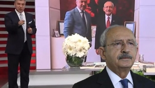 Kılıçdaroğlu: 'Benden beklenen değişimi yapacağım'