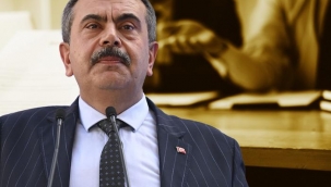 Öğretmen atamalarında mülakat tartışması! 