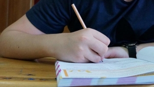 Resmi Gazete'de yayımlandı! MEB'den 'ortak sınav' kararı