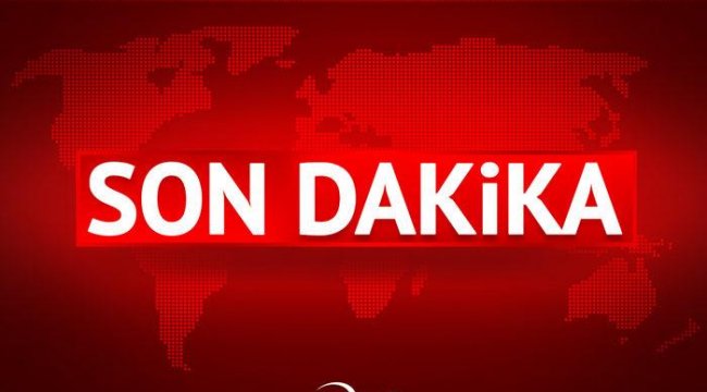 SON DAKİKA | Türkiye'den Gazze'ye insani yardım! Mısır'a ulaştı...