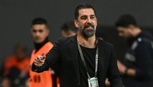 Arda Turan tarihe geçti: 5 kez ceza yedi