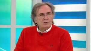 Faydaları saymakla bitmiyor!