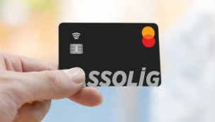 Passolig çilesi bitiyor mu? 