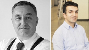 Şardan tutuklandı, Gökçe'ye adli kontrol