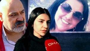 Yağ aldırma ameliyatı sonrası ölümde ihmal iddiası!