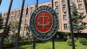 Yargıtay'ın AYM kararına tepki yağıyor