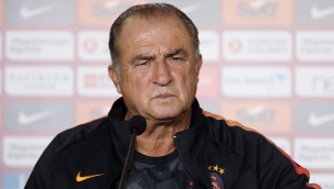 Fatih Terim'in hesap hareketlerinin incelenmesi talep edildi