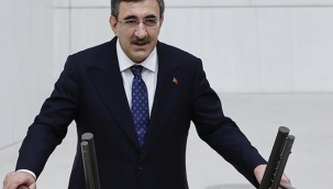 YTAK kredilerinde yeni dönem! Başvurular 20 Aralık'ta başlıyor