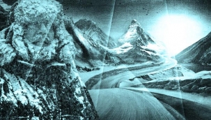 'Boğaz donacak, en soğuk günler' iddiası