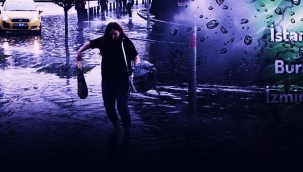 Bu illerin her birine uyarı geldi