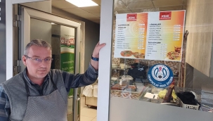 Lokanta ve restoranlarda yeni dönem! Artık zorunlu olacak