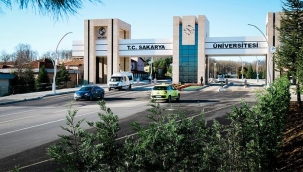 SAÜ'de skandal iddia! 