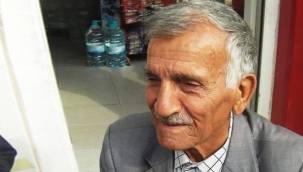 Taraklı eski Belediye Başkanı vefat etti